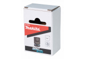 Makita E-16140 dugókulcs 1/2", négyzet,IMPACT BLACK, 18mm